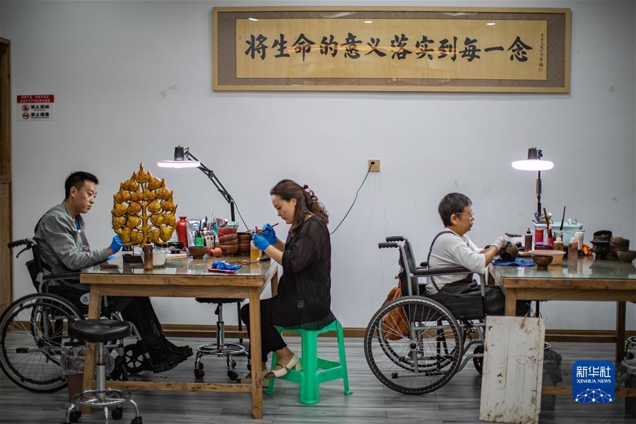 宝博斗地主下载安装
